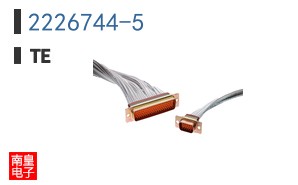 2226744-5