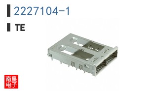 2227104-1