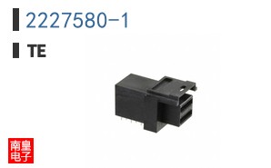 2227580-1