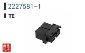 2227581-1