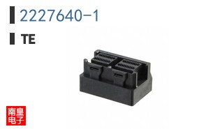 2227640-1