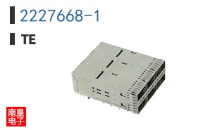 2227668-1