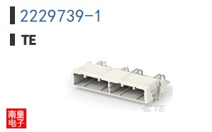 2229739-1