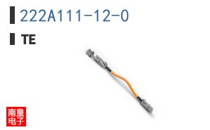 222A111-12-0