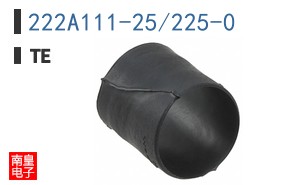 222A111-25/225-0