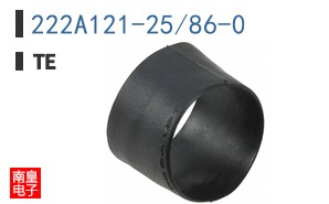 222A121-25/86-0