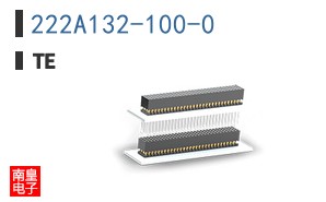 222A132-100-0