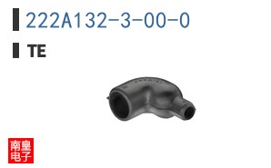 222A132-3-00-0