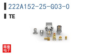 222A152-25-G03-0