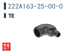 222A163-25-00-0