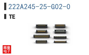 222A245-25-G02-0