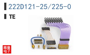 222D121-25/225-0
