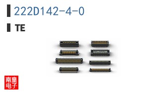 222D142-4-0