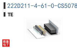 222D211-4-61-0-CS5078