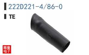 222D221-4/86-0