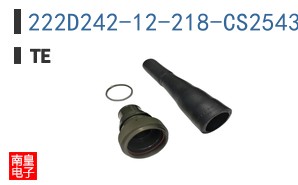 222D242-12-218-CS2543