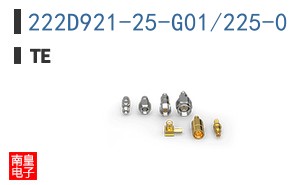 222D921-25-G01/225-0