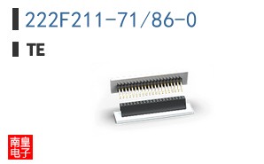 222F211-71/86-0