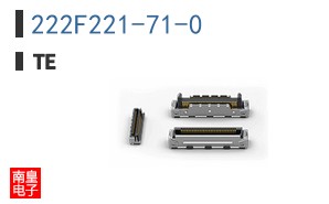 222F221-71-0