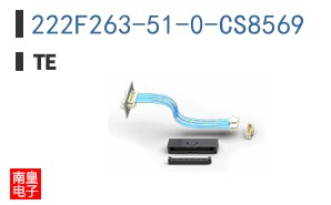 222F263-51-0-CS8569