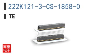 222K121-3-CS-1858-0