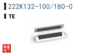 222K132-100/180-0
