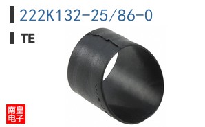 222K132-25/86-0