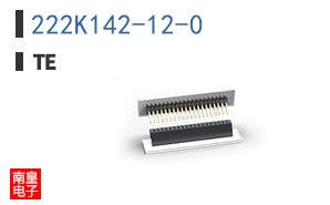 222K142-12-0