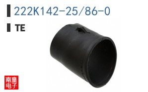 222K142-25/86-0