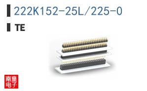 222K152-25L/225-0