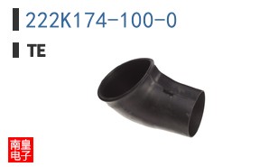 222K174-100-0