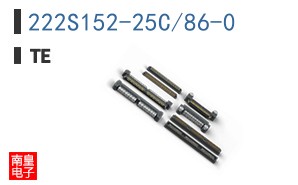 222S152-25C/86-0