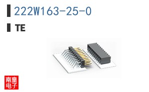 222W163-25-0