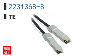 2231368-8