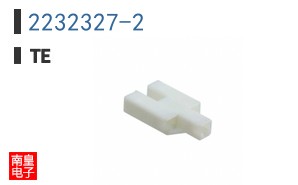 2232327-2