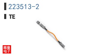 223513-2