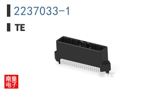 2237033-1