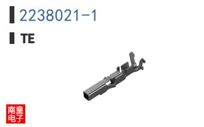 2238021-1