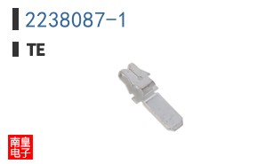 2238087-1