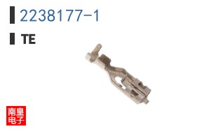 2238177-1