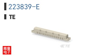 223839-E