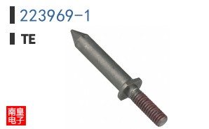 223969-1