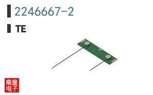 2246667-2