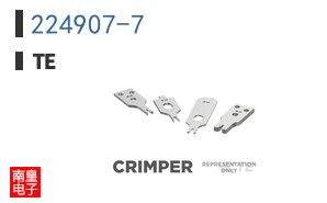 224907-7