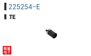 225254-E