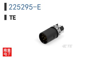 225295-E
