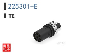225301-E