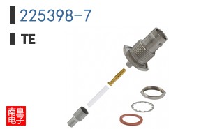 225398-7