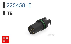 225458-E