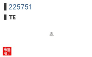 225751